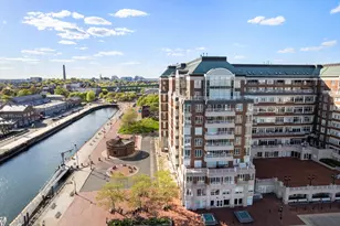 197 8th St, Boston, MA 02129 - Photo 35