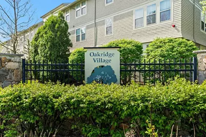 1 Harvest Drive #103, North Andover, MA 01845 - Photo 11