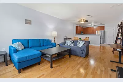 1 Harvest Drive #103, North Andover, MA 01845 - Photo 5