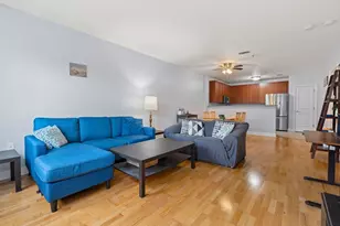1 Harvest Dr, North Andover, MA 01845 - Photo 5