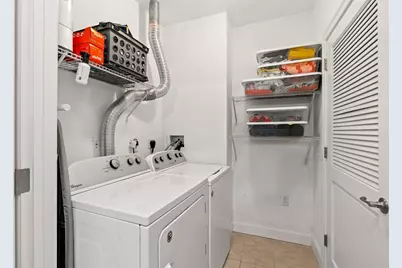 1 Harvest Drive #103, North Andover, MA 01845 - Photo 9