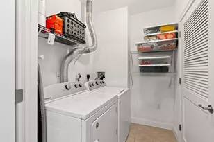 1 Harvest Dr, North Andover, MA 01845 - Photo 9