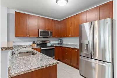 1 Harvest Drive #103, North Andover, MA 01845 - Photo 1