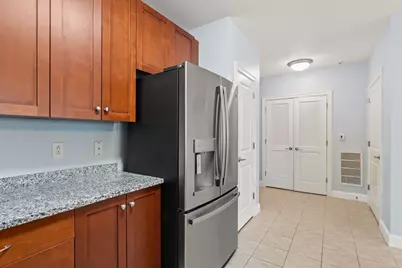 1 Harvest Drive #103, North Andover, MA 01845 - Photo 3