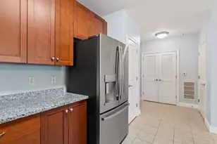 1 Harvest Dr, North Andover, MA 01845 - Photo 3