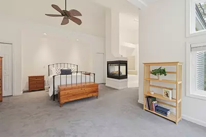 3002 Maple Brook Rd #3002, Bellingham, MA 02019 - Photo 21