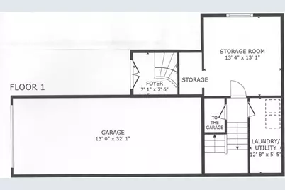 3002 Maple Brook Rd #3002, Bellingham, MA 02019 - Photo 39
