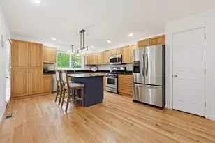 3002 Maple Brook Rd, Bellingham, MA 02019 - Photo 13