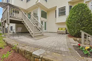 3002 Maple Brook Rd, Bellingham, MA 02019 - Photo 3