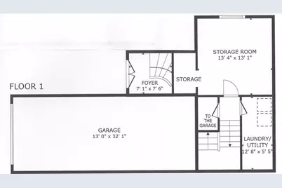 3002 Maple Brook Rd #3002, Bellingham, MA 02019 - Photo 39