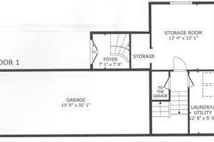 3002 Maple Brook Rd, Bellingham, MA 02019 - Photo 39