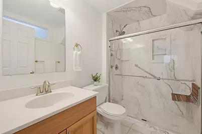 3002 Maple Brook Rd #3002, Bellingham, MA 02019 - Photo 29