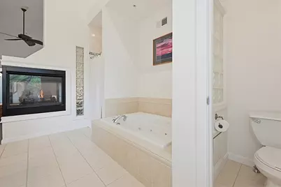 3002 Maple Brook Rd #3002, Bellingham, MA 02019 - Photo 25