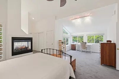 3002 Maple Brook Rd #3002, Bellingham, MA 02019 - Photo 19