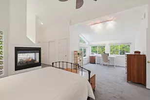 3002 Maple Brook Rd, Bellingham, MA 02019 - Photo 19