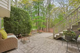 3002 Maple Brook Rd, Bellingham, MA 02019 - Photo 35