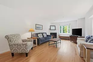 3002 Maple Brook Rd, Bellingham, MA 02019 - Photo 9