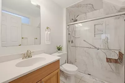 3002 Maple Brook Rd #3002, Bellingham, MA 02019 - Photo 29