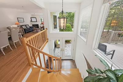 3002 Maple Brook Rd #3002, Bellingham, MA 02019 - Photo 7