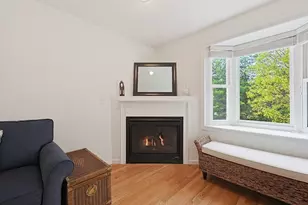 3002 Maple Brook Rd, Bellingham, MA 02019 - Photo 11