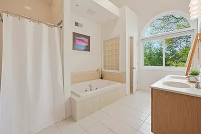 3002 Maple Brook Rd #3002, Bellingham, MA 02019 - Photo 23
