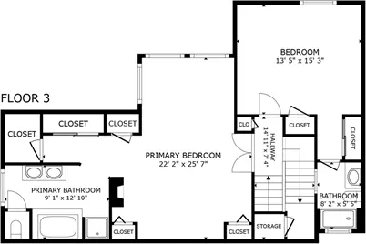 3002 Maple Brook Rd #3002, Bellingham, MA 02019 - Photo 41