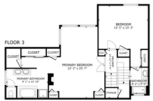3002 Maple Brook Rd, Bellingham, MA 02019 - Photo 41