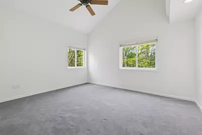 3002 Maple Brook Rd #3002, Bellingham, MA 02019 - Photo 27