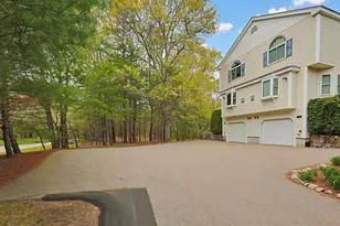 3002 Maple Brook Rd, Bellingham, MA 02019 - Photo 37