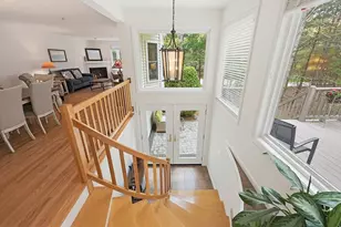3002 Maple Brook Rd, Bellingham, MA 02019 - Photo 7