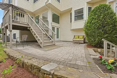 3002 Maple Brook Rd #3002, Bellingham, MA 02019 - Photo 3