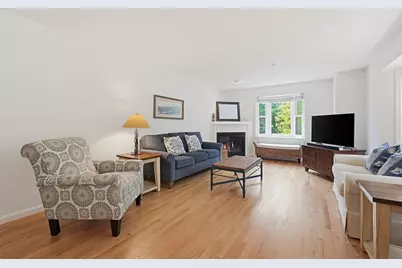 3002 Maple Brook Rd #3002, Bellingham, MA 02019 - Photo 9