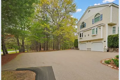 3002 Maple Brook Rd #3002, Bellingham, MA 02019 - Photo 37