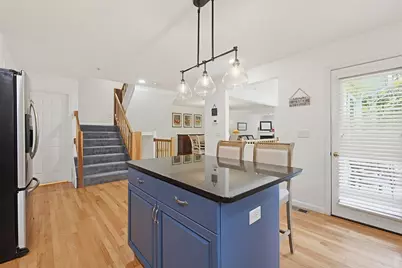 3002 Maple Brook Rd #3002, Bellingham, MA 02019 - Photo 15