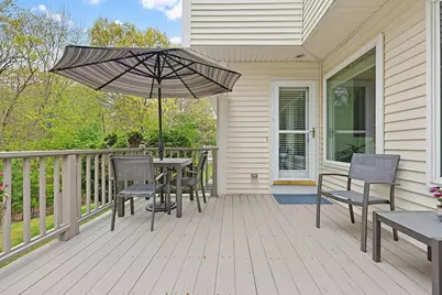 3002 Maple Brook Rd #3002, Bellingham, MA 02019 - Photo 33