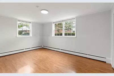 4 Tara Drive #4, Weymouth, MA 02188 - Photo 17