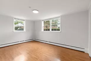 4 Tara Dr, Weymouth, MA 02188 - Photo 17