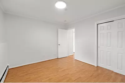 4 Tara Drive #4, Weymouth, MA 02188 - Photo 21
