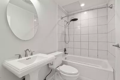 4 Tara Drive #4, Weymouth, MA 02188 - Photo 15