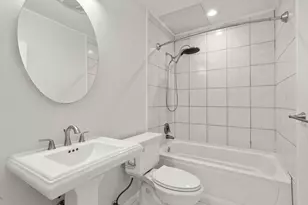 4 Tara Dr, Weymouth, MA 02188 - Photo 15