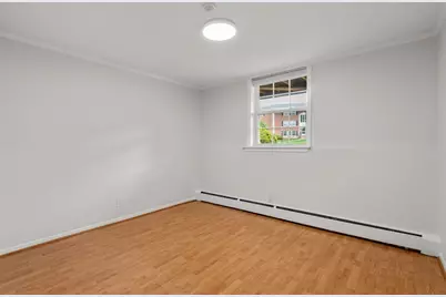 4 Tara Drive #4, Weymouth, MA 02188 - Photo 19
