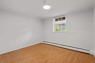 4 Tara Dr, Weymouth, MA 02188 - Photo 19