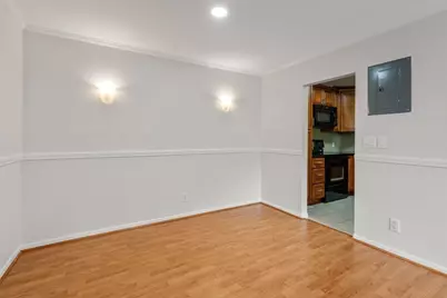 4 Tara Drive #4, Weymouth, MA 02188 - Photo 11