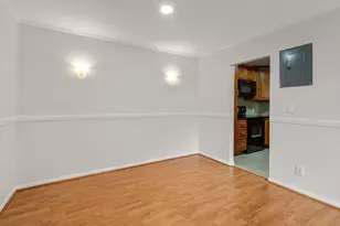 4 Tara Dr, Weymouth, MA 02188 - Photo 11