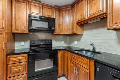 4 Tara Drive #4, Weymouth, MA 02188 - Photo 5