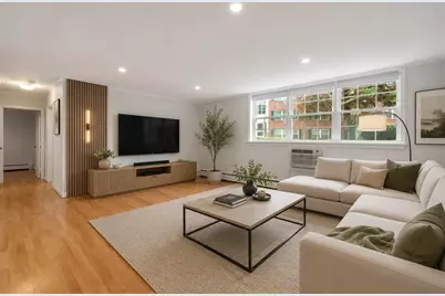 4 Tara Drive #4, Weymouth, MA 02188 - Photo 1