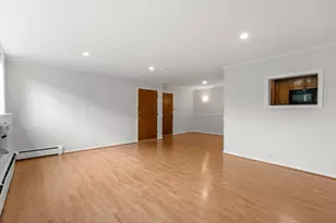 4 Tara Dr, Weymouth, MA 02188 - Photo 13