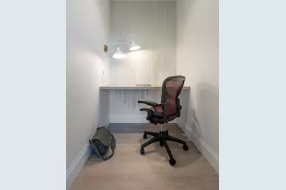 93 Bennington St #503, Revere, MA 02151 - Photo 17