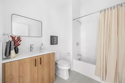 93 Bennington St #503, Revere, MA 02151 - Photo 13