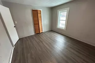 7 Liberty St, Worcester, MA 01605 - Photo 5